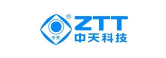 中天科技