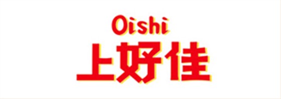 上好佳