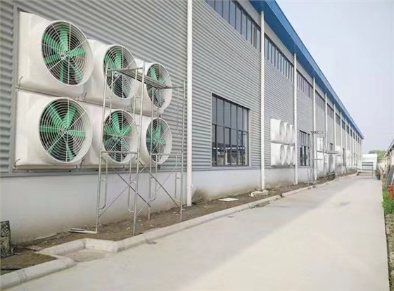 微信图片_202208191618532