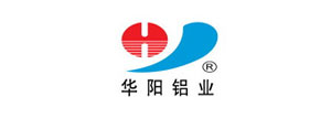 华阳铝业