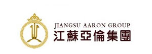 江苏亚伦集团