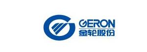 金轮股份