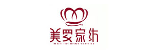 美罗家纺