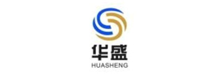 华盛